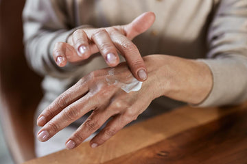 How CBD Creams Are Changing the Landscape of Pain Relief in 2025