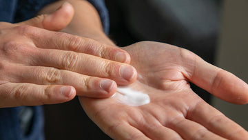 How CBD Creams Are Evolving in the Market for Pain Relief