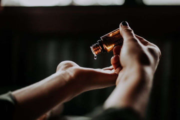 How CBD Oil Is Changing the Way We Manage Pain and Inflammation