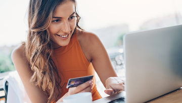 How Convenience Drives Repeat Purchases in Personal Care E-Commerce