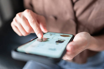 How Curated Collections Differentiate One Online Pharmacy From Another