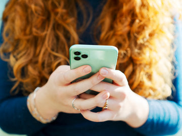 How Customer Experience Drives Retention in Online Health Stores