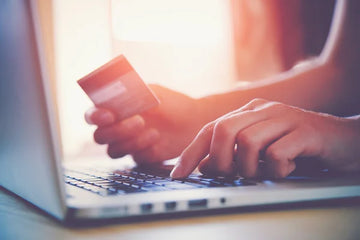 How Digital Marketplaces Address Common Consumer Concerns in Wellness