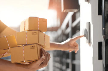 How Free Shipping and Personalized Bundles Are Changing the Online Health Shopping Experience