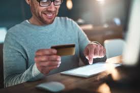 How Online Health Stores Are Making It Easier to Manage Chronic Conditions