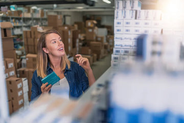 How Online Marketplaces Are Redefining Pharmacy Distribution