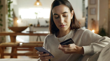 How Online Reviews Shape Healthcare Product Purchasing Decisions
