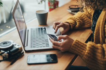 How Pharmacy-Backed Platforms Gain Competitive Advantage Online