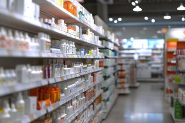 How Retail Convenience Influences Wholesaler Decision-Making