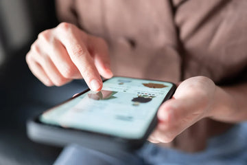 How Subscription Models Reduce Shopping Friction for Health Buyers