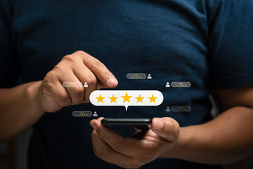 How Transparency in Pricing Builds Long-Term Consumer Loyalty