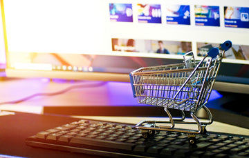How Wholesalers Leverage Online Marketplaces to Expand Reach