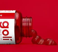 Health Advisors Discuss Apple Cider Vinegar in Gummy Form