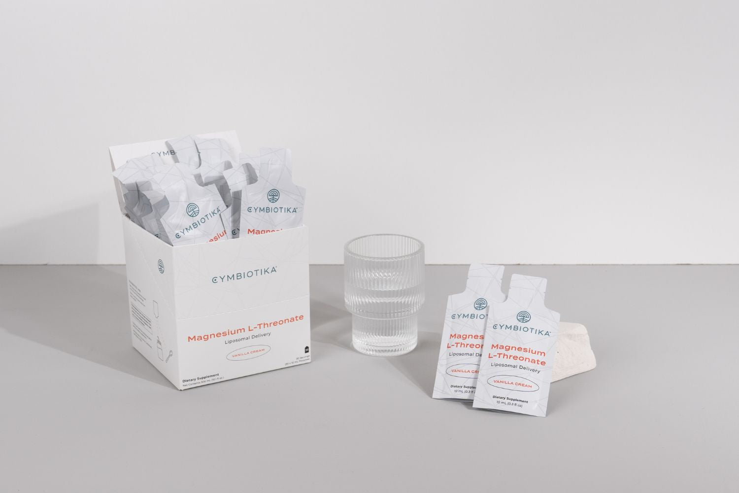 Magnesium Supplements Studied for Sleep Improvement