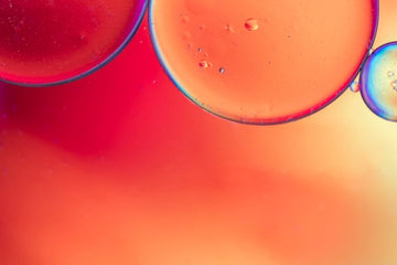 Vitamin B12 Supplements Address Deficiencies in Diets