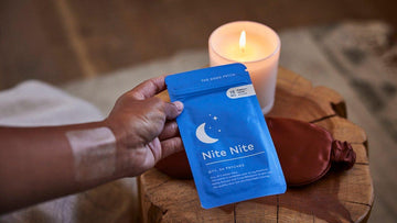 Transdermal Patches Offer Options for Medication Delivery