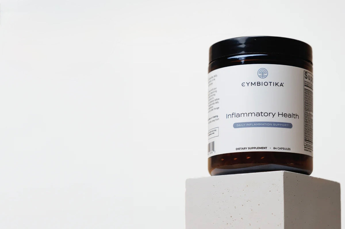 Trials Explore Turmeric Curcumins Impact on Joint Pain