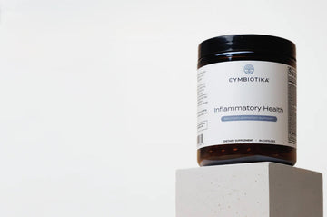 Trials Explore Turmeric Curcumins Impact on Joint Pain