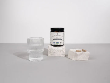 Trials Assess Turmeric Curcumin for Reducing Knee Pain