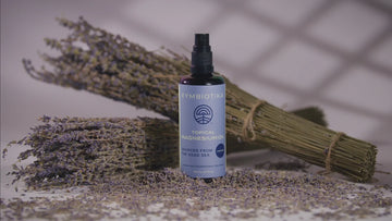 Magnesium Oil for Cramps: Does It Really Work?