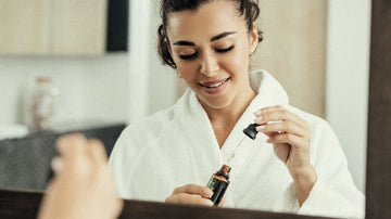 The Benefits of Using CBD for Localized Pain Management