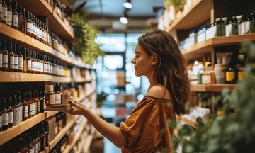 The Convergence of Wellness, Personal Care, and Health Retail in the Digital Age