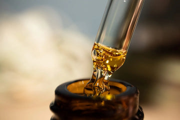 The Future of CBD Products in Pain Management: Whats Next?