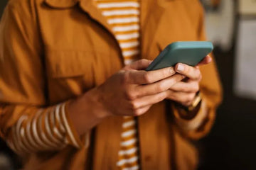 The Future of Direct-to-Consumer Models in Pharmacy Retail
