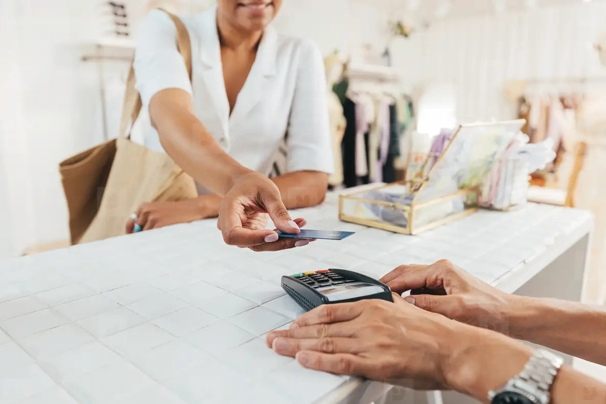 The Future of Over-the-Counter E-Commerce in a Post-Pandemic World ...