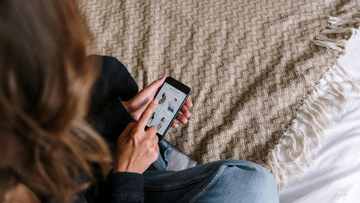 The Growing Popularity of Digital Health Bundles Among Young Adults