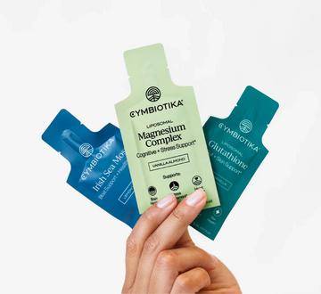 The Growing Role of Wellness Products in Everyday Consumer Spending
