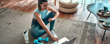 The Growing Trend of Personalized Health and Wellness Shopping