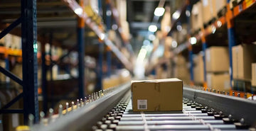 The Impact of Digital Platforms on Wholesalers in the Healthcare Supply Chain