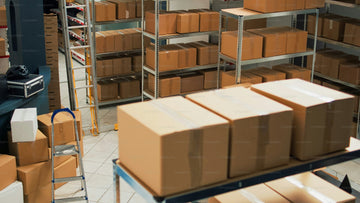 The Influence of Free Delivery on Large-Basket Healthcare Orders