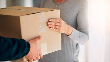 The Rise of Subscription Models in Over-the-Counter Healthcare