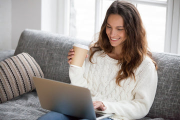 The Role of Curated Product Collections in Building Shopper Confidence