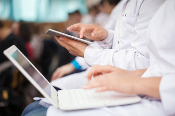 The Role of Pharmacy Expertise in Product Recommendations Online