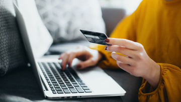 The Role of Transparency in Pricing for Digital Health Shoppers