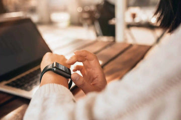 The Shift From Retail Counters to Digital Platforms in Wellness Products