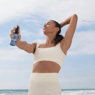 The Top Magnesium Supplements for Recovery and Better Sleep