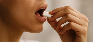 Trends in Personal Care Shopping: What Consumers Value Most Online