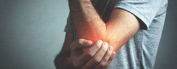 Turmeric and Its Potential for Reducing Inflammation in Joint Health