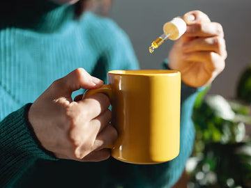 Understanding the Benefits of CBD for Joint Pain Relief