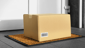 Why Free Same-Day Delivery Is a Deciding Factor for Healthcare Buyers