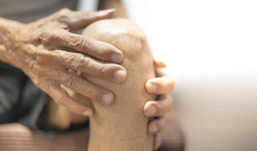 What You Need to Know About Turmeric for Arthritis and Joint Pain