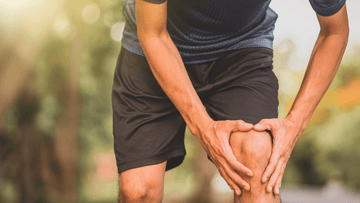 What to Expect from CBD Products for Pain Relief in 2025