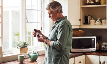 What to Expect from CBD for Pain Relief: A Guide to Its Effectiveness
