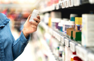 Why Competitive Pricing Appeals to Both Consumers and Wholesalers