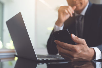 Why Convenience Bundles Appeal to Busy Professionals