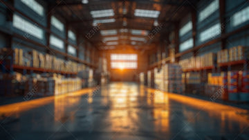 Why Digital Platforms Outperform Big Box Stores in Convenience